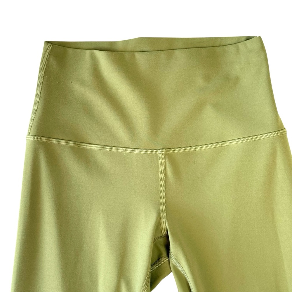 LULULEMON | Align High Rise Pants - Picture 3 of 7